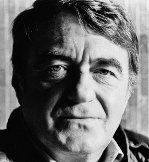 Claude Lanzmann