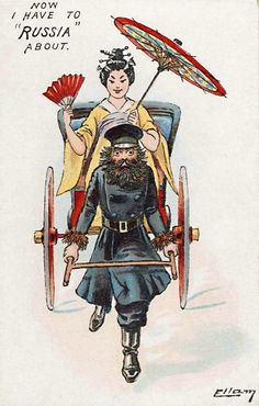 Війна та революція в Європі. 1905-1956: чи могло ХХ ст. бути іншим?