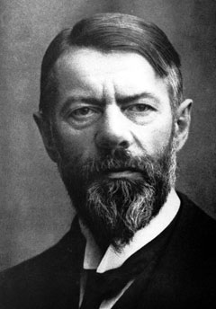 Недомодерна демократія перед викликами постмодерності
