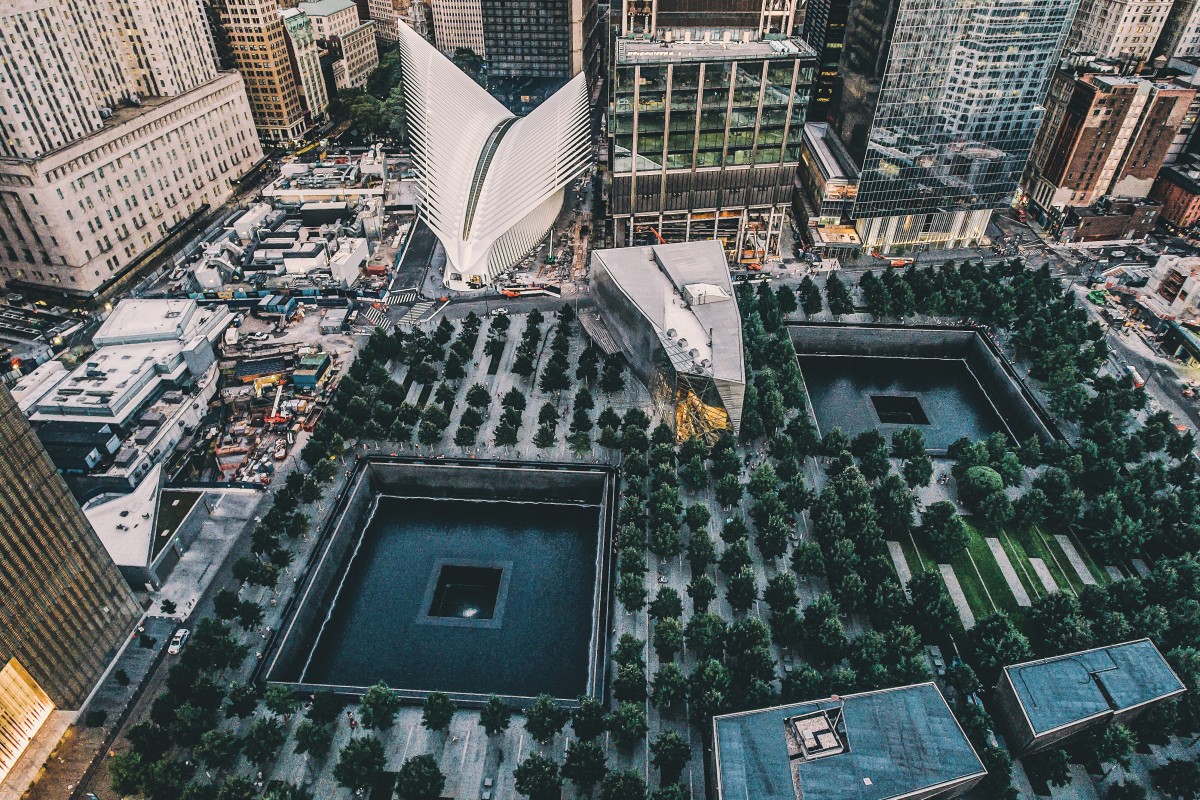 9/11