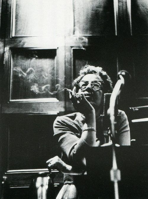 arendt3