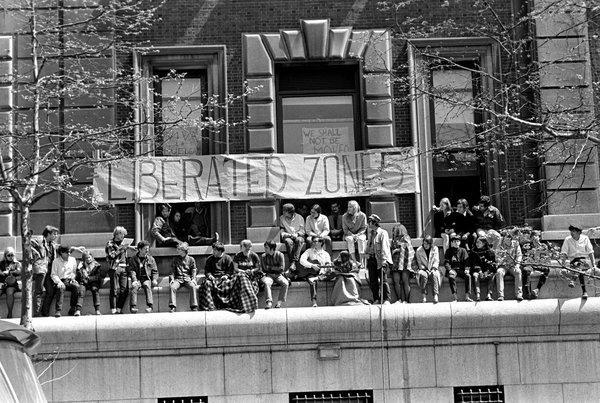 1968
