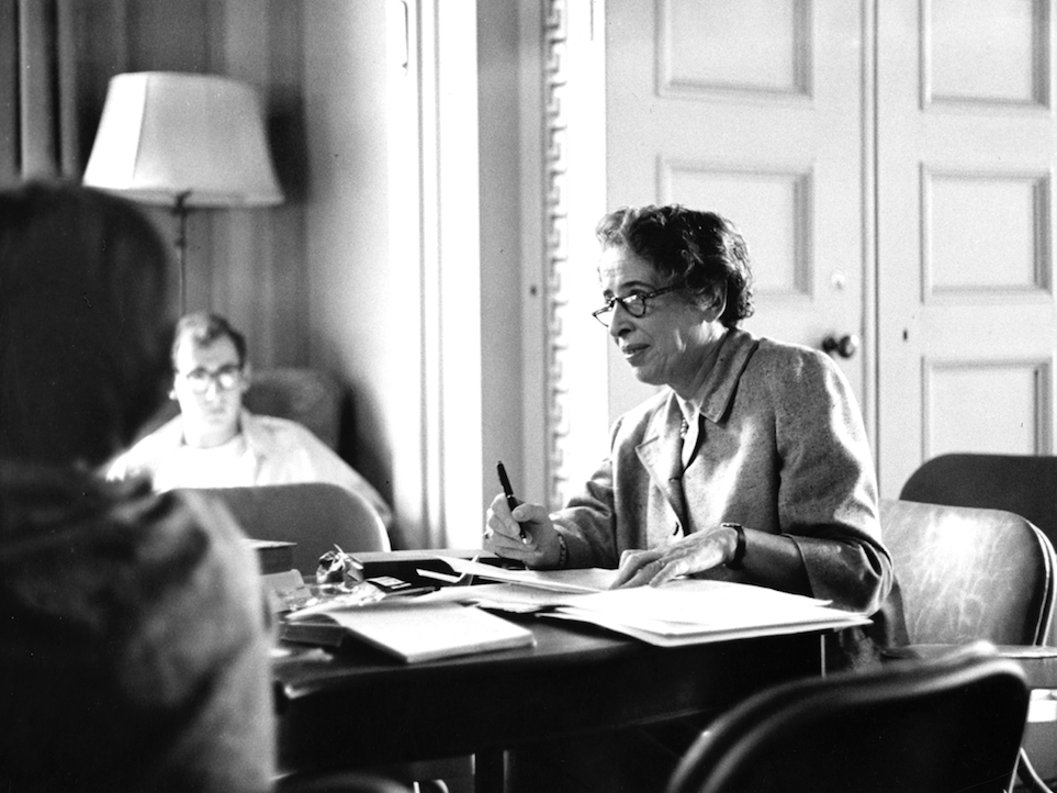 arendt1