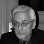 Motyl