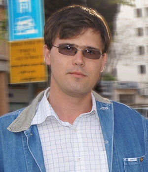 avtor radchenko3