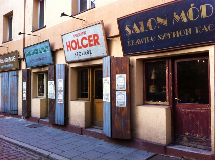 Kaziemierz