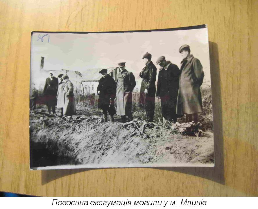 Джаред Мак-Брайд: «Більшість українців опинилися в поліції через скрутне соціально-економічне становище, а не тому, що вони хотіли вбивати своїх сусідів або ж служити Райху»