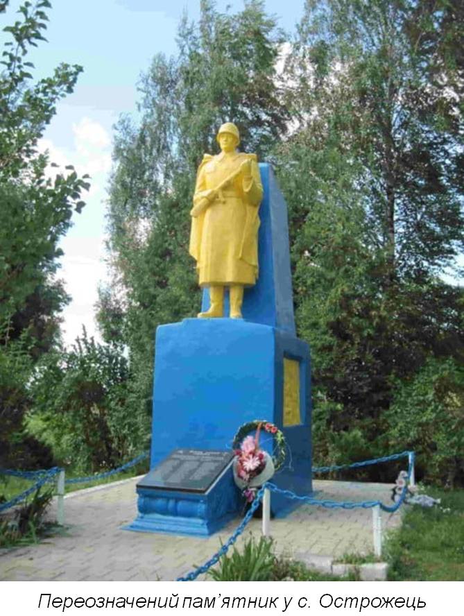 Джаред Мак-Брайд: «Більшість українців опинилися в поліції через скрутне соціально-економічне становище, а не тому, що вони хотіли вбивати своїх сусідів або ж служити Райху»