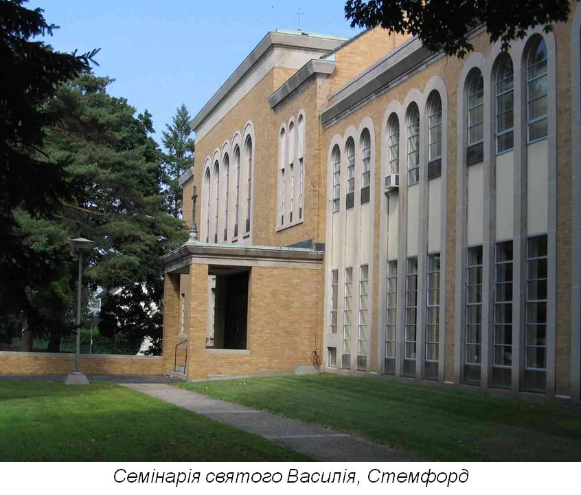 Джон-Пол Химка: «Ключовою проблемою історіографії Голокосту в сучасній Україні є рішення політиків, деяких неурядових акторів та націоналістичної української діаспори ототожнювати всю українську націю з ОУН та УПА»