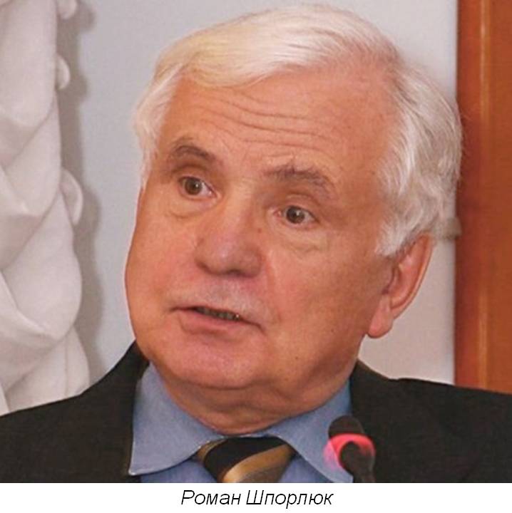 Джон-Пол Химка: «Ключовою проблемою історіографії Голокосту в сучасній Україні є рішення політиків, деяких неурядових акторів та націоналістичної української діаспори ототожнювати всю українську націю з ОУН та УПА»