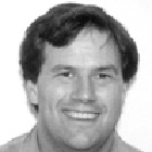 Martin Terry
