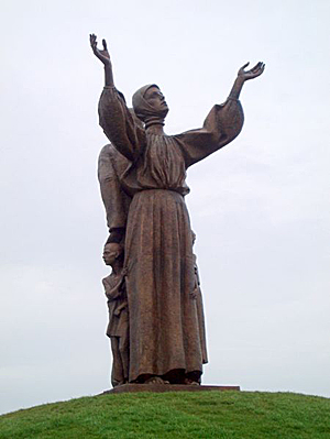 kharkiv