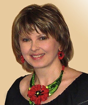 oksana-kis1
