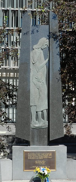 winnipeg vahtang kipiani1