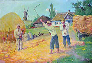 310114istukr7-povni-33-888866