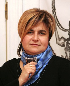 pr 00033 0031 stoyk1