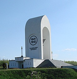 1 1