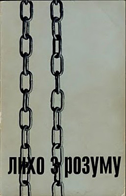 66