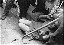 lviv  pogrom1