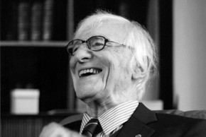 IhorShevchenko