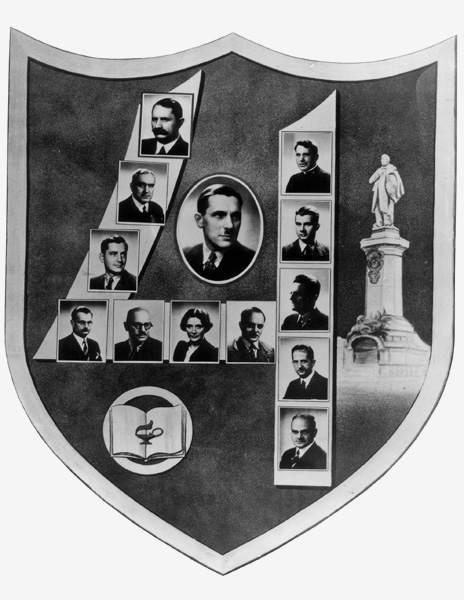 vykladachi