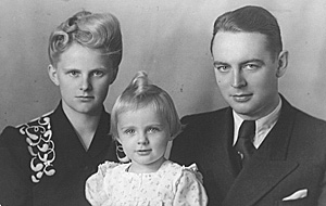 1942 beitz