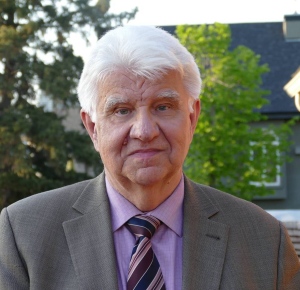 Зенон Євген Когут
