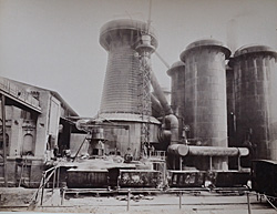 06 