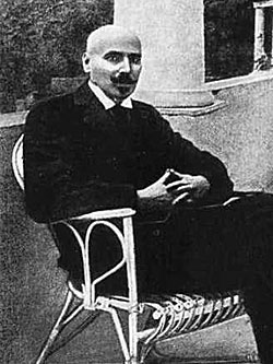kocu