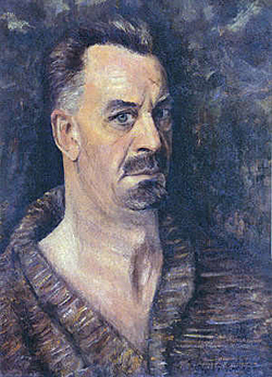 vinnichenko a