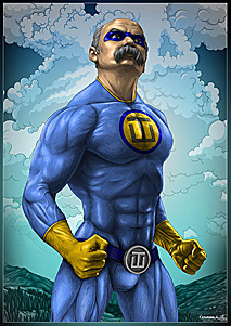 10