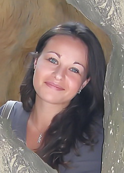 p8263334