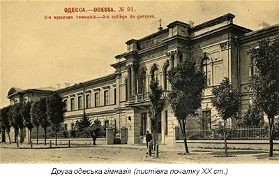«Не потрібно відволікати від народу кращі сили»: освіта в українських містах як інструмент контрольованих змін ХІХ – початку ХХ ст.