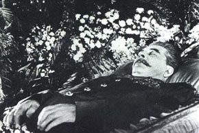 Stalin