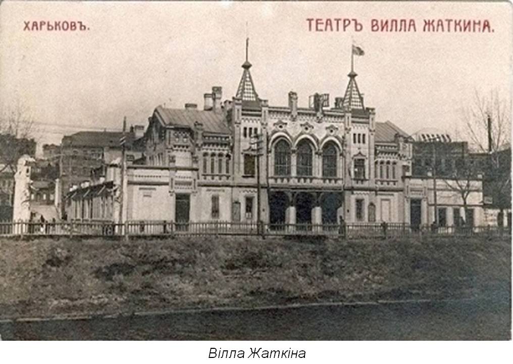 Місто (не) для бізнесу: кон’юнктура та простір