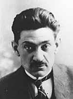 dontsov