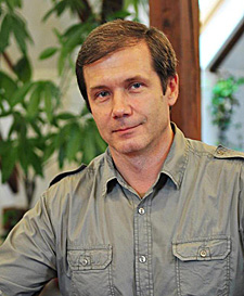 zajtcev