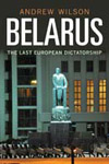 Belarus Wilson