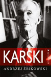 Karski