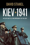 kiev-1941