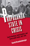 Propaganda Brandenberger