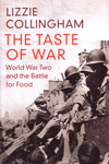 TheTasteOfWar
