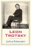 leon-trotsky