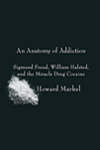 Anatomy publications