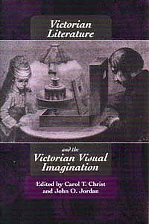 ft296nb16b cover