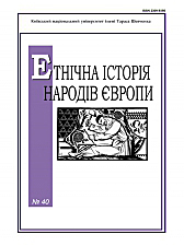 i-dc984bade9abcf83603c4e711967a8c6
