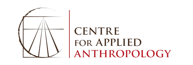 Centre for Applied Anthropology