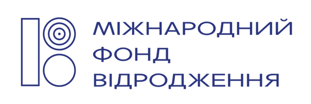 Міжнародний фонд відродження