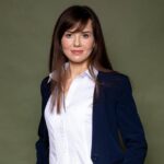 Oksana Ovsiiuk