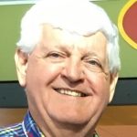 Mark R. Elliott